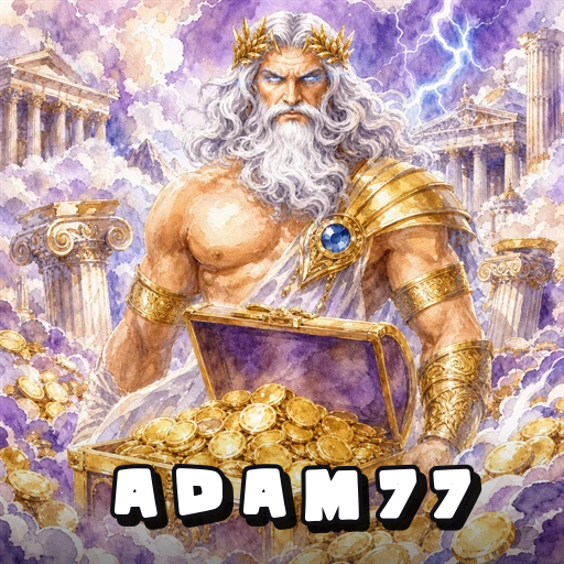 adam77 APK Indonesia - Panduan Lengkap dan Tutorial