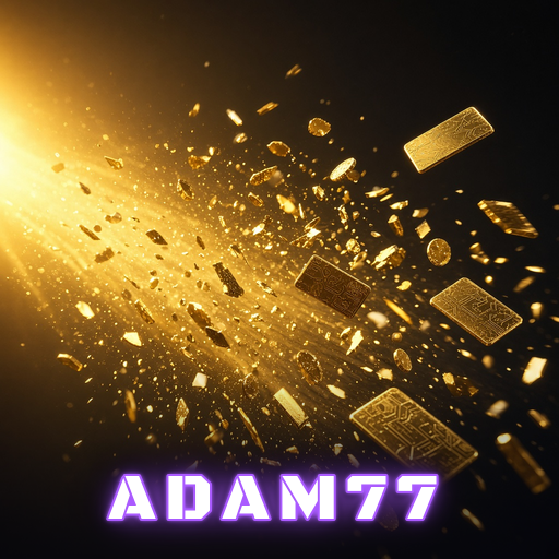 adam77 APK Indonesia - Panduan Lengkap dan Tutorial