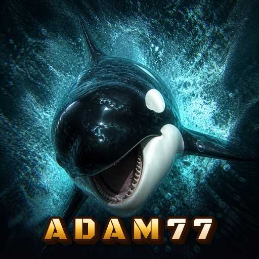 adam77 APK Indonesia - Panduan Lengkap dan Tutorial