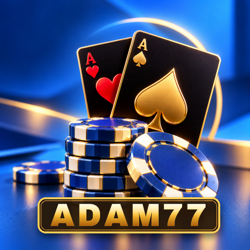 adam77 APK Indonesia - Panduan Lengkap dan Tutorial